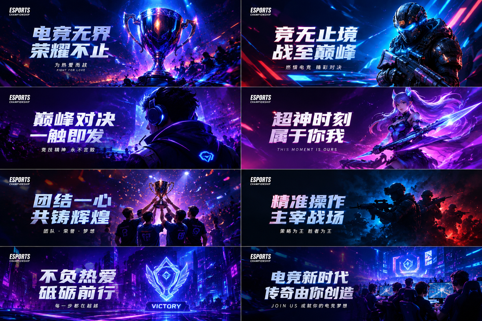PG电游南美之翼优惠 AI 革新